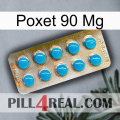 Poxet 90 Mg new09